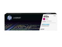 CF413A, Hewlett Packard