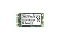 TS64GMTS402M, Transcend