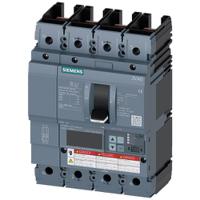 3VA6115-7KT41-0AA0, Siemens