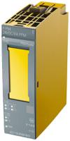 6AG21366PA001BC0, Siemens