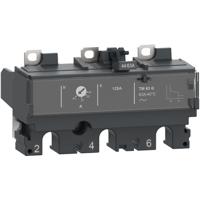 C163MG160D, Schneider Electric