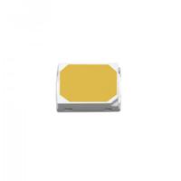 L128-50HGCA3500000 Lumileds