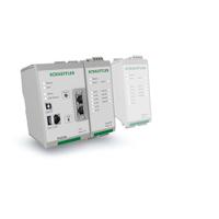 SCHAEFFLER PROLINK-CMS-KIT-4CH Vibration Meter -