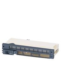 3NJ6304-1AA00-0AA0, Siemens