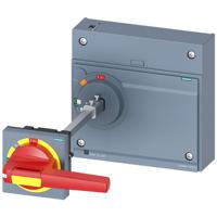 3VA9687-0FK25, Siemens