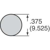 6706