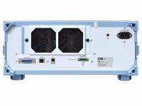 2560A-UC-Q