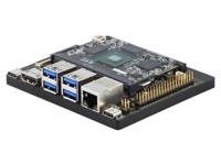 720-000275-01, Synaptics® Astra Machina