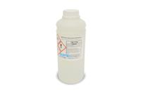 1L-MICROTRAK, Fortex