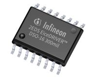 2EDS8265HXUMA3, Infineon