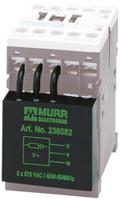 236082, Murrelektronik Limited