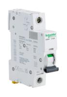 A9F54163, Schneider Electric