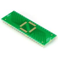 PA0093C, Chip Quik Inc.