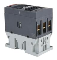 1SBL397001R1400 AF80-30-00-14, ABB