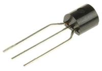 MPSA06RLRAG ON Semiconductor