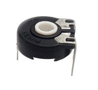 PT15NV15-104A2020-S, Piher Sensors And Controls S.S.A