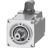 1FK2103-2AH01-1MA0, Siemens