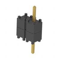 DW-02-07-G-S-200-001 Samtec Inc.