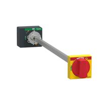 LV426934T, Schneider Electric