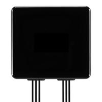 MA996.A.003, Taoglas
