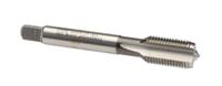 E105-M10/1,00