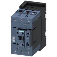 3RT2047-1AB00, Siemens