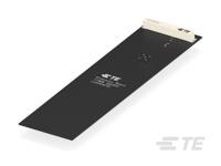 L000938-80, TE Connectivity