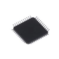ATMEGA324PB-AU, Microchip