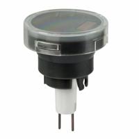 AT3011D02JA, NKK Switches