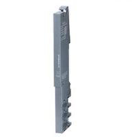 6AG11936PA007AA0, Siemens