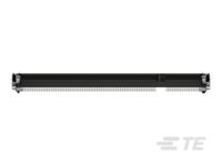 1717468-4