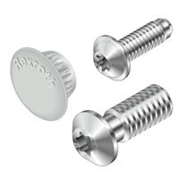 3842551032, Bosch Rexroth