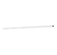 KNA100ED4301, Schneider Electric