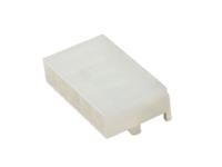 46999-0100, Molex