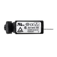 QLB-303-00DNN-3BA Qualtek