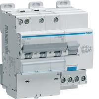 ADC420F, Hager