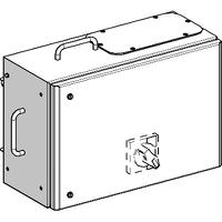 KSB160SM513, Schneider Electric