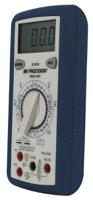 BK2707B, BK Precision