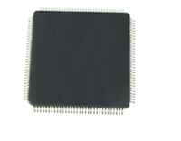 ATSAME54P20A-AU Microchip , 32bit ARM Cortex M4 MCU, 120MHz, 1 MB Flash, 128-Pin TQFP
