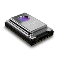 AFBR-S6EPY12111B, Broadcom
