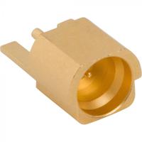 SMP-MSLD-PCE-5T Amphenol RF