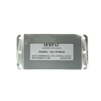 WM010I-GY Serpac WM010I,GY