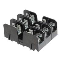 BMM603-3SQ, Eaton - Bussmann Electrical Division