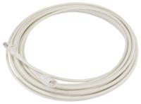 RJ45NGB-10.0MWH, HellermannTyton Connectivity