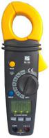891-0918, RS Pro