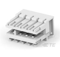 6-1534796-4, TE Connectivity