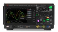 EDUX1052A, Keysight Technologies