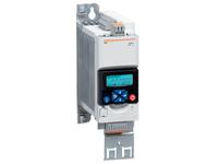 VLB30004A480, Lovato