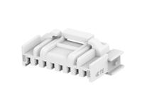 2382946-8, TE Connectivity