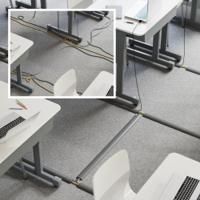 Cable Covers